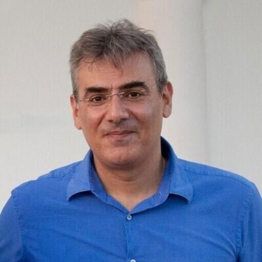 Pavlos_klein