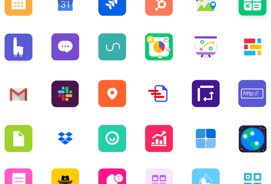 main-marketplace-banner