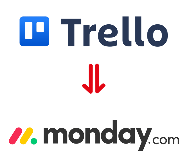 trello_monday
