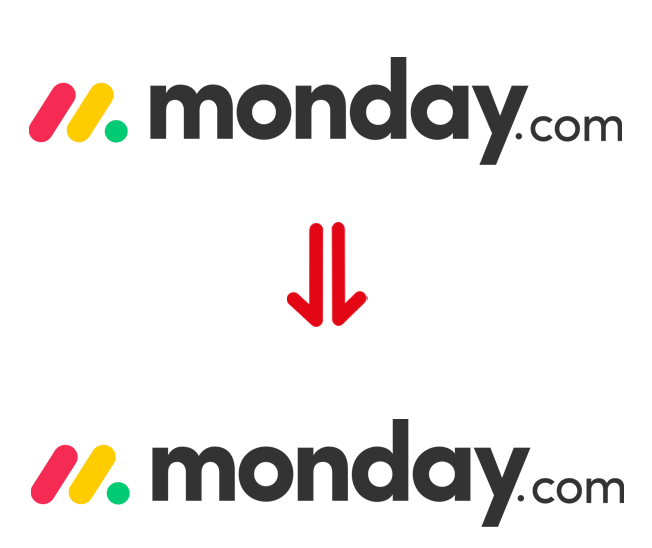 mondaytomonday