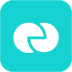mondayproducts_crm