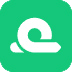 mondayproducts_dev