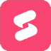 mondayproducts_service