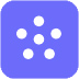 mondayproducts_workmanagement