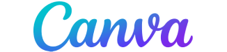 canva
