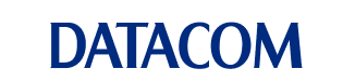 datacom