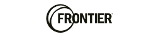 frontier_logo