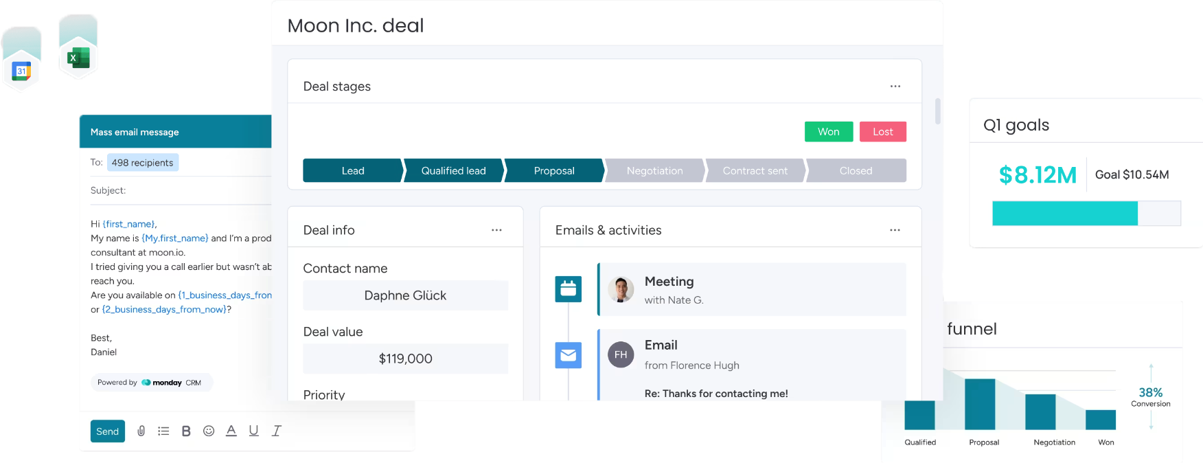 mondaycrm_headermainimage