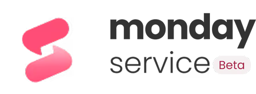 monday services beta thespelas