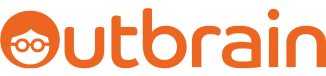 outbrain