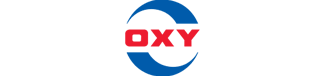 oxy_logo