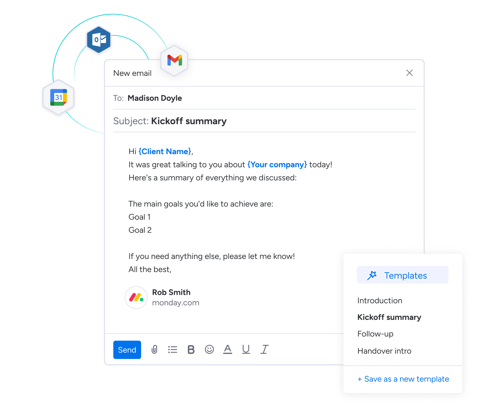 side_by_side_mail_integrations_updated