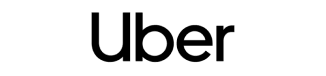 uber_logo