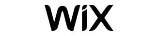 wix_logo
