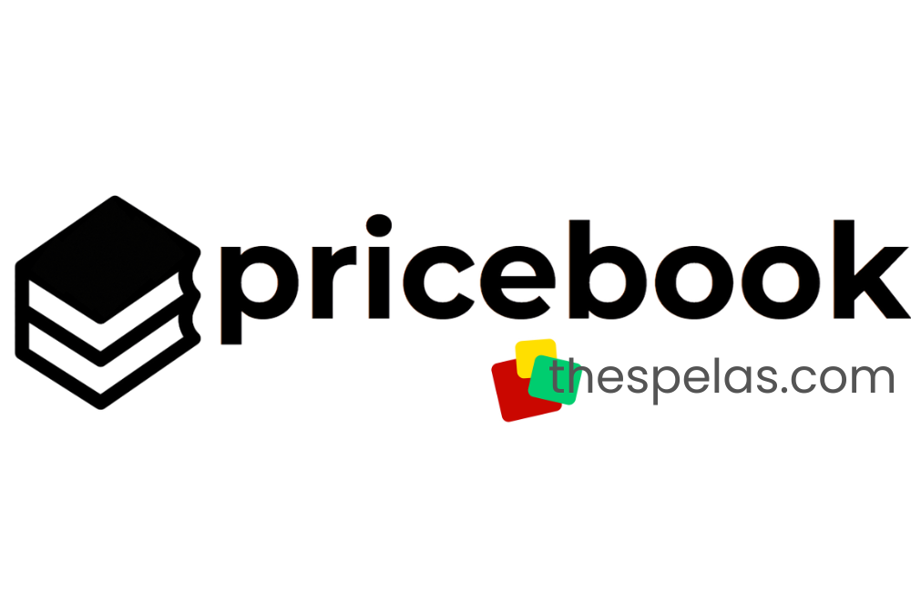 Meet pricebook CPQ, new solution by thespelas.com team!