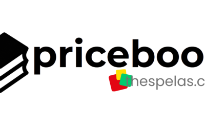 Meet pricebook CPQ, new solution by thespelas team!