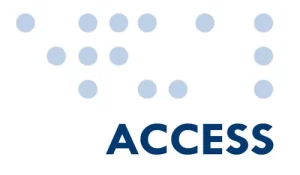 Accesslogo_2 Access Partnership