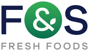 fs fresh foods FS Fresh Foods Client Logo