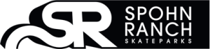 spohn_ranch_LOGO2025